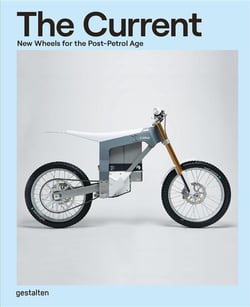 The current