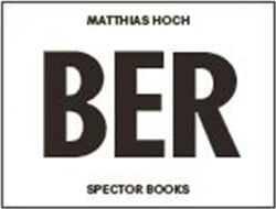 Matthias hoch ber /anglais/allemand