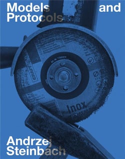 Andrzej Steinbach : Models and protocols