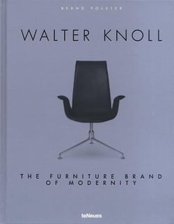 Walter knoll