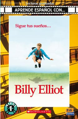 Billy Elliot