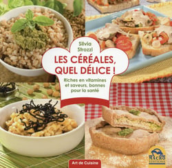 Cereales, Quel Delice
