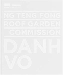 Ng teng fong roof gaden commission