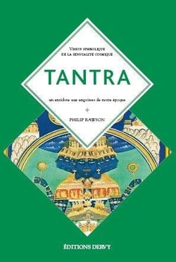 TANTRA