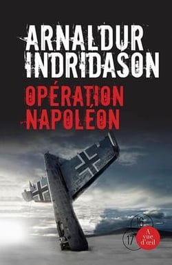 Opération napoléon
