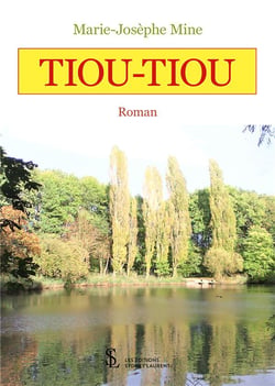 Tiou-tiou