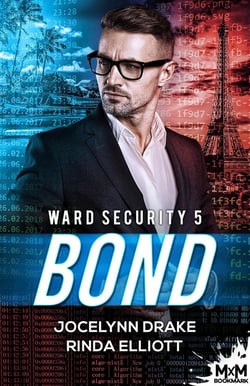 Bond