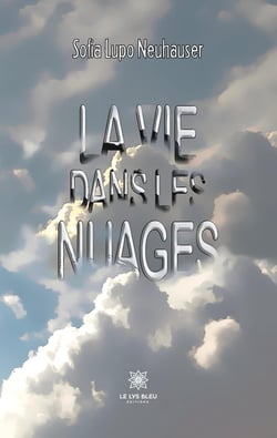 La vie dans les nuages