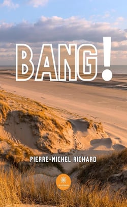 Bang !