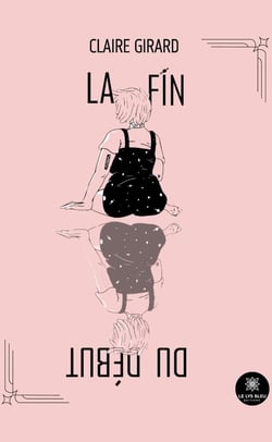 La fin du début