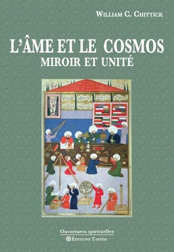 L'Âme et le Cosmos. Miroir et unité