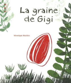 La graine de gigi