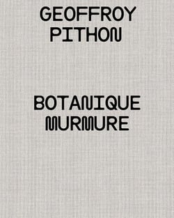 Botanique Murmure