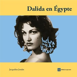 Dalida - helwa ya baladi