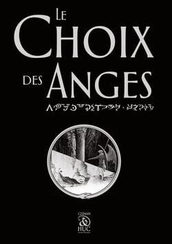 Le choix des anges