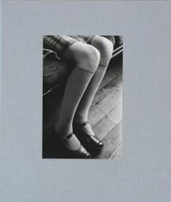 Claude batho - [exposition, chalon-sur-saone, musee nicephore niepce, 18 octobre 2014-18 janvier 201