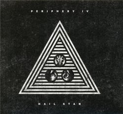 Periphery IV: Hail Stan