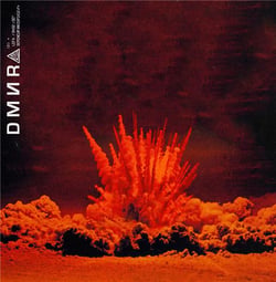 Démineur