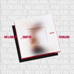 No Labels : Part 01
