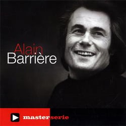 Master serie