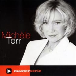 Master serie