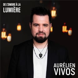De l'ombre à la lumière