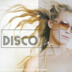 80 hits disco