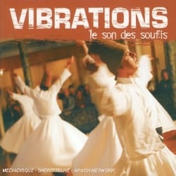 Le son des soufis