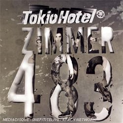 Zimmer 483