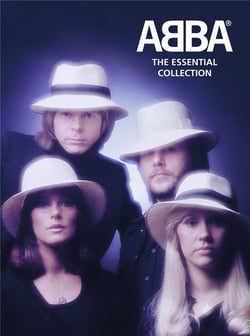 The Essential Collection