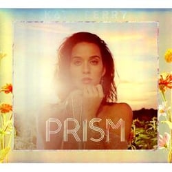 Prism