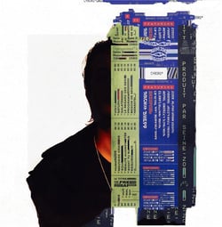 Cyborg - édition limitée