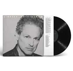 Lindsey Buckingham - Vinyle