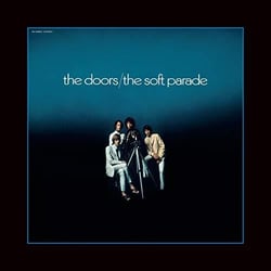 The soft parade