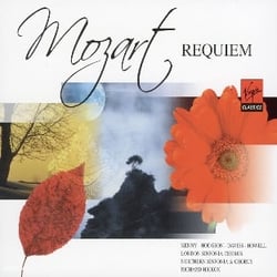Requiem