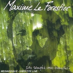 Les rendez-vous manqués