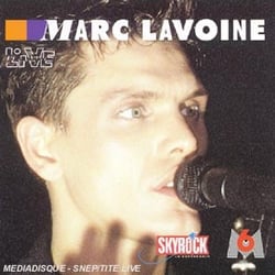 Live (Cigale)