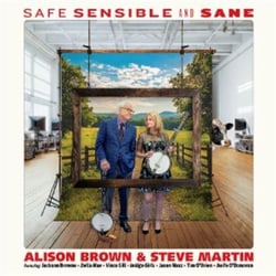 Safe Sensible And Sane