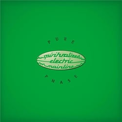 Pure Phase