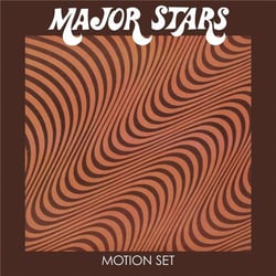 Motion set