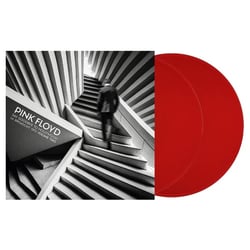 Say Goodbye To Hollywood Vol.2 (Broadcast Recording) - édition colorée gatefold