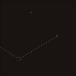 Dark Space -II [2024]