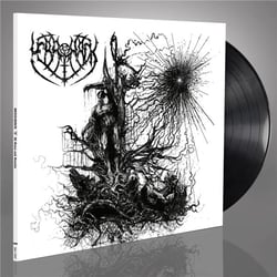 Of Grace And Gravity - édition limitée