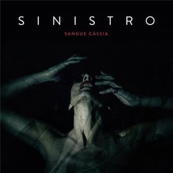 Sangue cassia