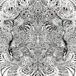 Fyr - édition limitée colorée spéciale