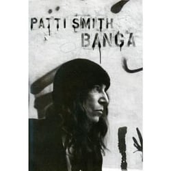 Banga