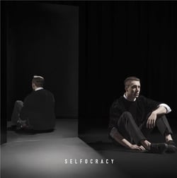 Selfocracy