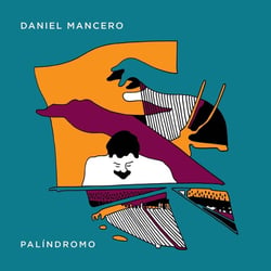 Palindromo