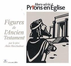 Figures de l'anc testament
