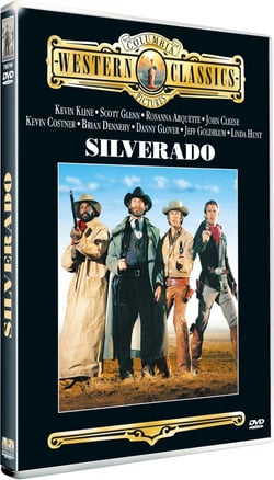 Silverado